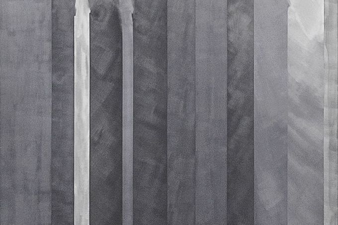 Výstava Michal Pustějovský – Decay.