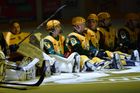 Hokejový svaz nesmí pořádat ligu juniorů, pohár se hrát může, rozhodl soud
