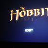 Hobiti, Elfové, Skřeti a jiné potvory šli do kina