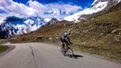 Col du Vars (Pavel Paloncý)