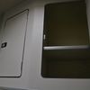 Ford Transit Custom Nugget obytňák
