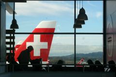 Švýcar ze Seychel hrozí Česku arbitráží za 14 miliard