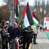 Pro a proti Izraeli