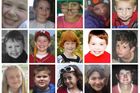 Škola v Newtownu zažila masakr dvaceti malých dětí. Zbourali ji, nyní otevírají novou