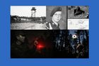 UFO pod kontrolou armády. Co se stalo ve stínech lesa v Rendleshamu