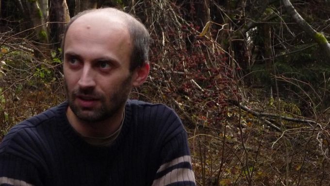 Jan Korytář neustál druhý pokus o odvolání z postu primátora v polovině dubna.