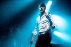 Suede: Nesnášíme nostalgii, kapela musí jít dopředu