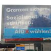 Berlín volby 15