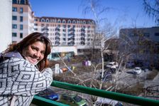 "Jdete spáchat zvěrstvo." Plán s byty pro chudé jitří nečekané emoce