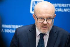 Pražská hygiena podle Válka šíření žloutenky zvládá, nehrozí podstatné riziko
