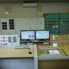 Výzkumný jaderný reaktor v Řeži