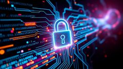 Cyber bezpečnost