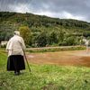 Hanušovice, povodně 2024