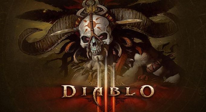 Zdroj: oficiální stránky Diablo