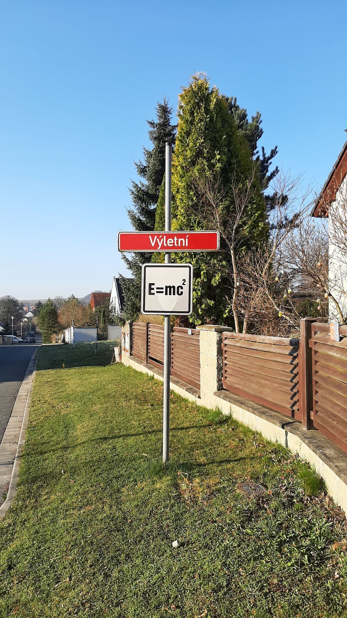 cedule 2021