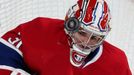 NHL, Montreal Canadiens: Carey Price