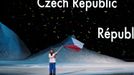 V norském Lillehammeru odstartovala v pátek 12. února 2016 druhá Olympiáda mládeže. Zúčastní se jí 43 českých sportovců a sportovkyň.