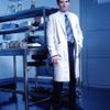 Dr. House