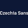 Nova vizualni identita