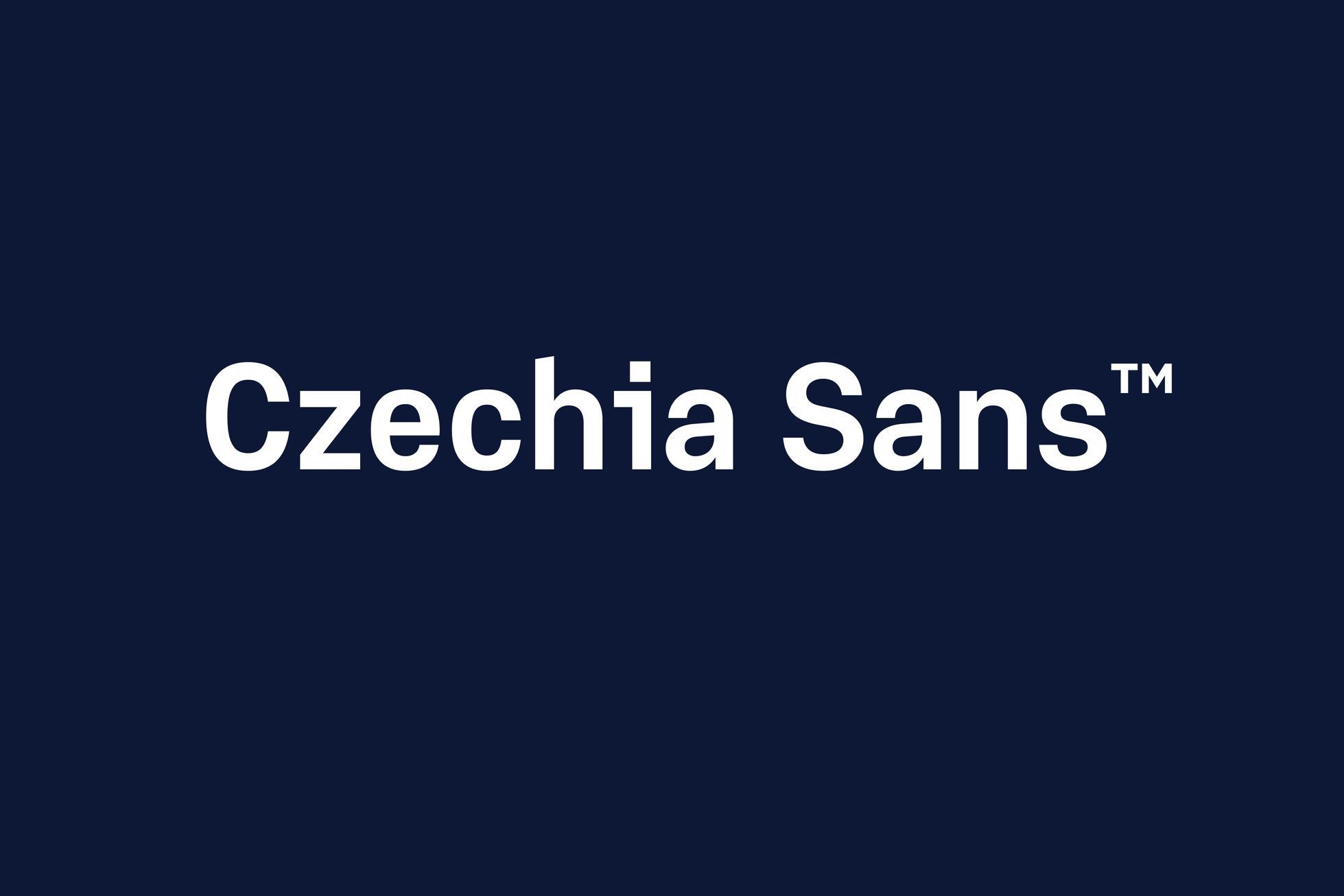 Nova vizualni identita