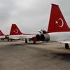 Dny NATO