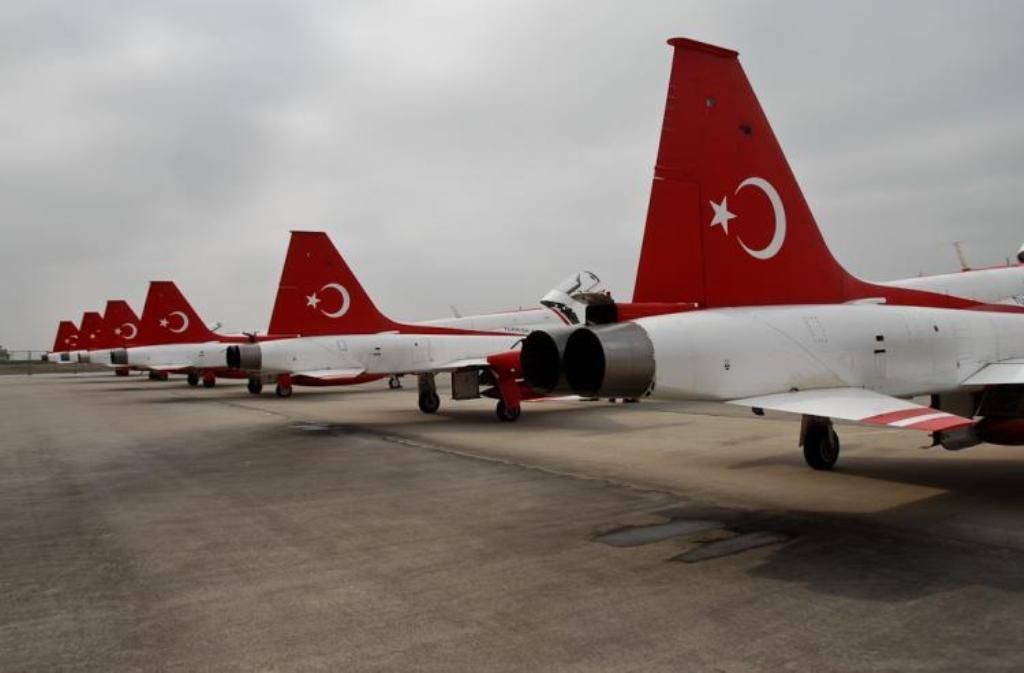 Dny NATO