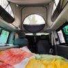 Sraz VW Transporter 2024