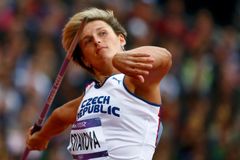 Dopingový teror v Česku trýzní 350 státních sportovců