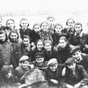 Jednorázové užití / Fotogalerie / Jak komunisté na Slovensku po válce okrádali židy / Mikuláš Bröder