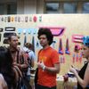 Designblok 2011