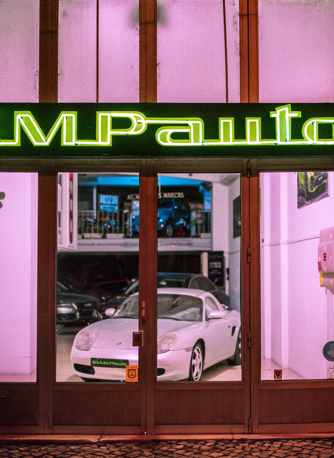 Tomáš Škoda, Top foto 2022, Hospodářské noviny, TOP fotografie za rok 2022, Economia, fotograf