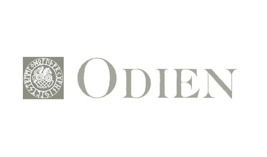 Logo Odien Group