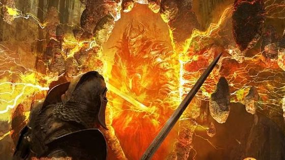 The Elder Scrolls IV: Oblivion