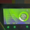 Škoda Elroq Chorvatsko 2025