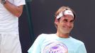 Roger Federer