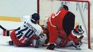 Nagano 1998: Martin Procházka