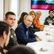 Putin pobyl v Kurské oblasti. Ukrajinci chtějí postoupit k ruským hranicím, připustil
