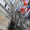 Demonstrace starostů Středočeského kraje 23.11.2015