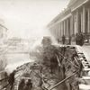 Jednorázové užití / Fotogalerie / Před 130 lety Karlovy Vary devastovala povodeň, která stála život i slavného starostu