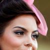 Miss Universe 2011 - Miss Brazílie