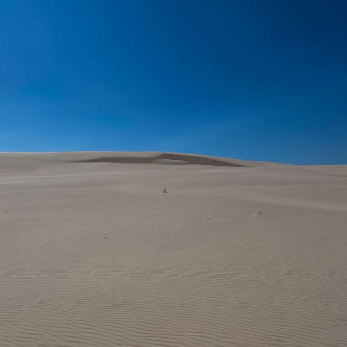 Ukázka autorského kalendáře na rok 2024, který je jako poděkování za spolupráci mým klientům.