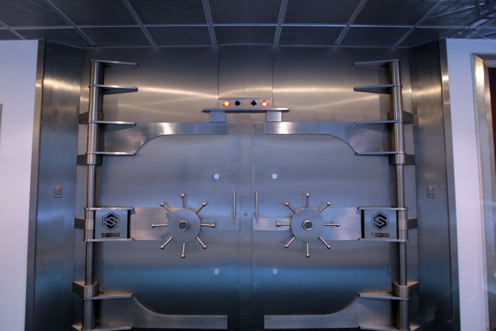 Sazka má andělskou tvář Jaromíra Jágra