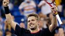 (Stanislas Wawrinka)