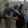 Zatýkání právníků v Karáčí po vyhlášení výjimečného stavu 3