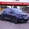 BMW-i3