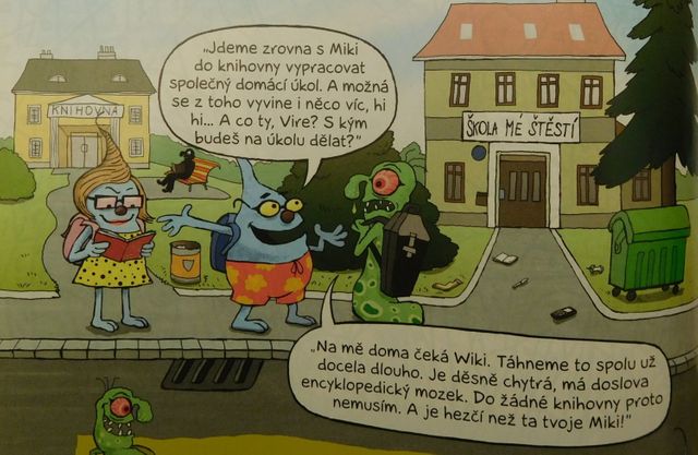 Diviť, žena porno komiksy