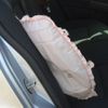 Výročí airbagu