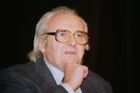 Jiří Sovák nás naučil milovat nasupené morousy. Mistr protikladů zemřel před 25 lety