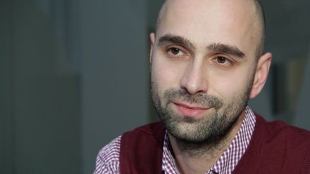 Televize Prima lže dál, s reportáží o uprchlících manipulovala, říká zástupce HateFree Culture