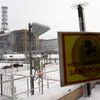 Okolí Černobylu dvacet pět let poté - 22